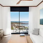 H10 Imperial Tarraco 4 Sup Hotell Tarragona