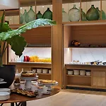 酒店 H10 Imperial Tarraco 4 Sup 塔拉戈纳