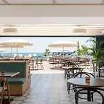 H10 Imperial Tarraco 4 Sup 酒店 4*