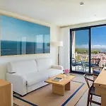 H10 Imperial Tarraco 4 Sup 4*