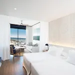 酒店 H10 Imperial Tarraco 4 Sup 4*