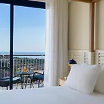 酒店 H10 Imperial Tarraco 4 Sup 4*