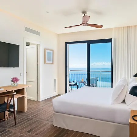 H10 Imperial Tarraco 4 Sup Hotel 4*