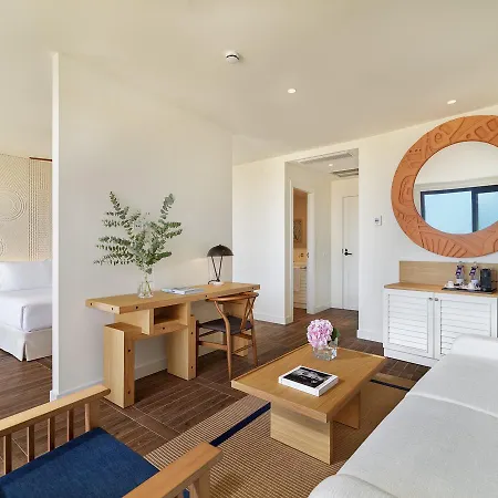 Hotel H10 Imperial Tarraco 4 Sup