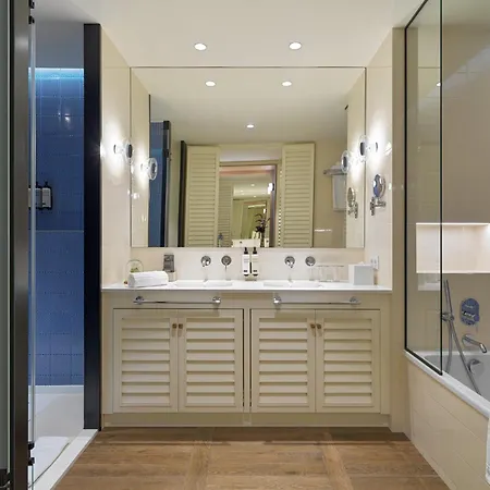Hotel H10 Imperial Tarraco 4 Sup Tarragona