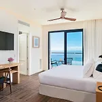 H10 Imperial Tarraco 4* Sup Hotel 4*