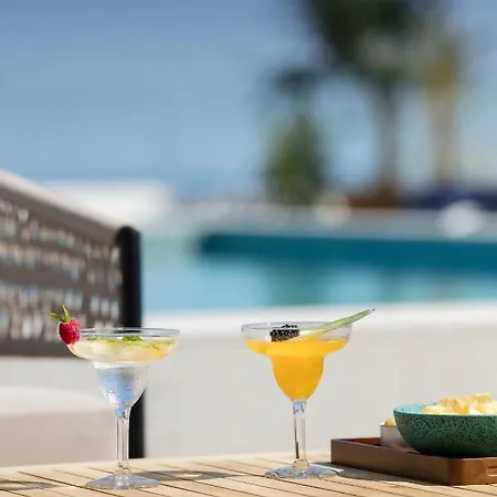 H10 Imperial Tarraco 4 Sup Ταραγόνα