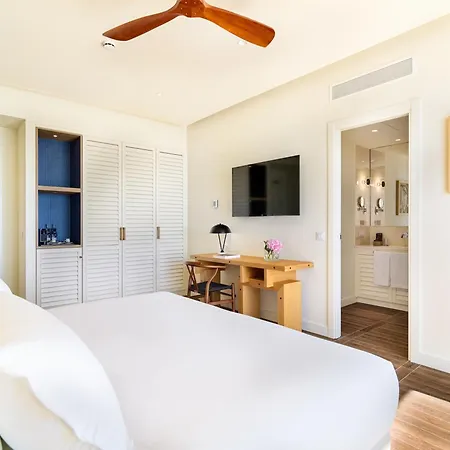 H10 Imperial Tarraco 4 Sup Ταραγόνα