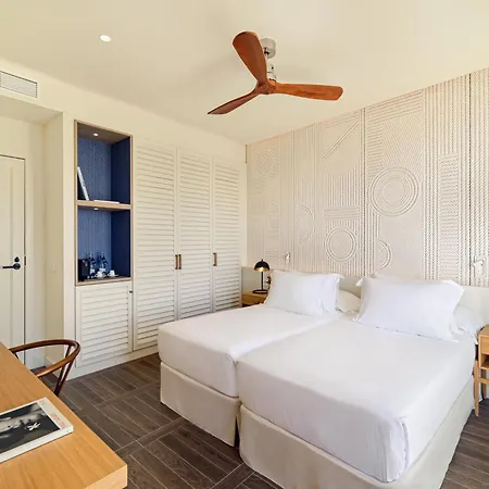 H10 Imperial Tarraco 4 Sup 4*