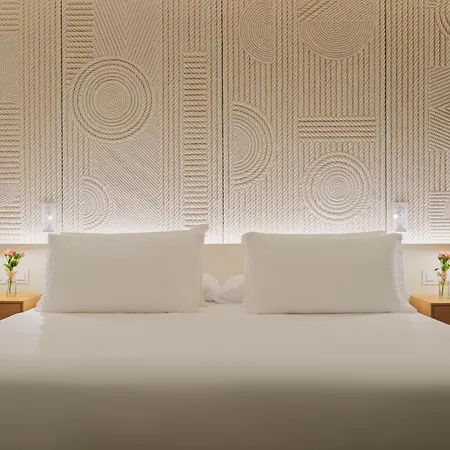 H10 Imperial Tarraco 4 Sup 4*