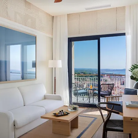 H10 Imperial Tarraco 4 Sup 4*