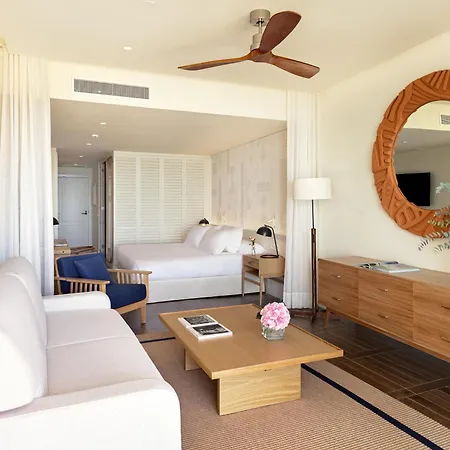 Ξενοδοχείο H10 Imperial Tarraco 4 Sup Ταραγόνα