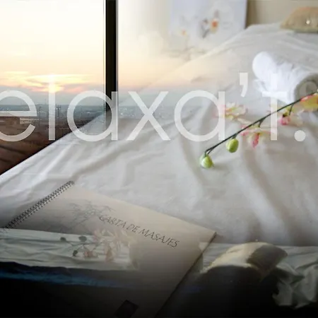 H10 Imperial Tarraco 4 Sup 4*