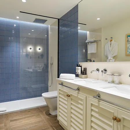 H10 Imperial Tarraco 4 Sup