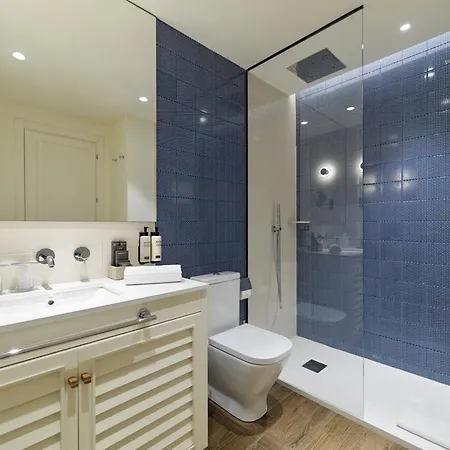 H10 Imperial Tarraco 4 Sup 4*