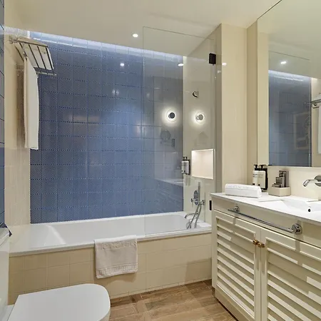 H10 Imperial Tarraco 4 Sup 4* Ταραγόνα