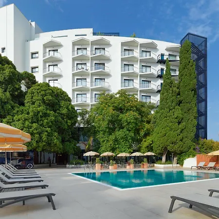 H10 Imperial Tarraco 4 Sup