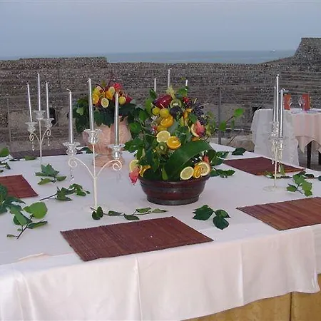 H10 Imperial Tarraco 4 Sup