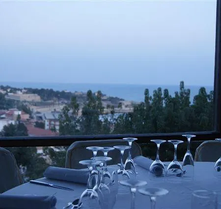 H10 Imperial Tarraco 4 Sup Ταραγόνα