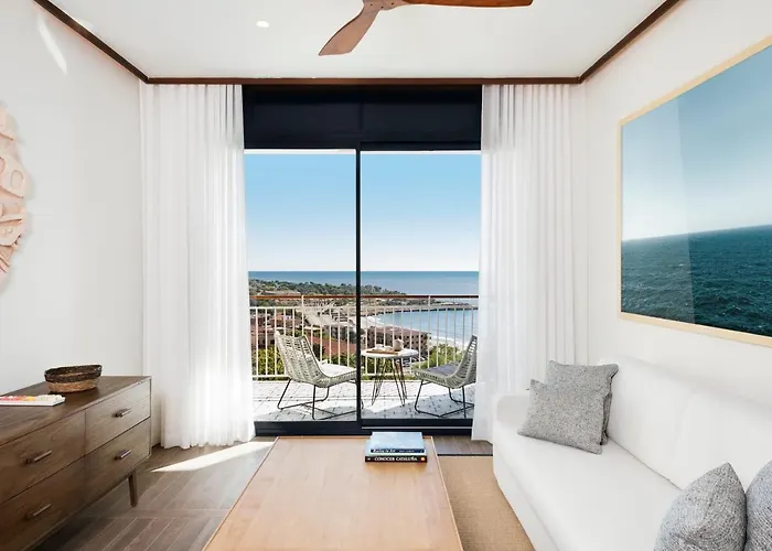 H10 Imperial Tarraco 4 Sup Hotel Tarragona