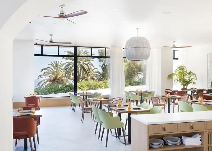 H10 Imperial Tarraco 4 Sup Hotel Tarragona
