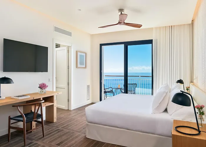 H10 Imperial Tarraco 4 Sup Hotel 4*