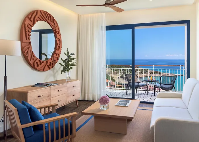 Hotel H10 Imperial Tarraco 4 Sup Tarragona