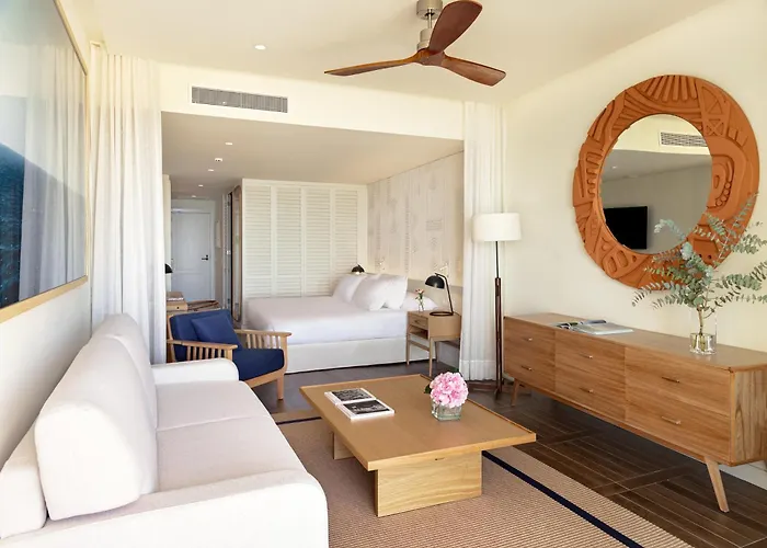 Hotel H10 Imperial Tarraco 4 Sup Tarragona