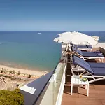 H10 Imperial Tarraco 4 Sup 호텔 4*