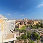 H10 Imperial Tarraco 4 Sup 4* 타라고나