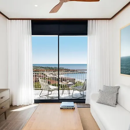H10 Imperial Tarraco 4 Sup Otel Tarragona