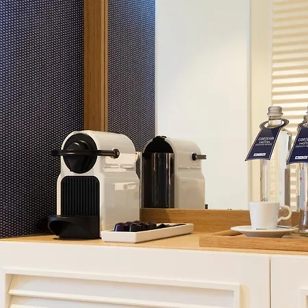 H10 Imperial Tarraco 4 Sup Hotel 4*