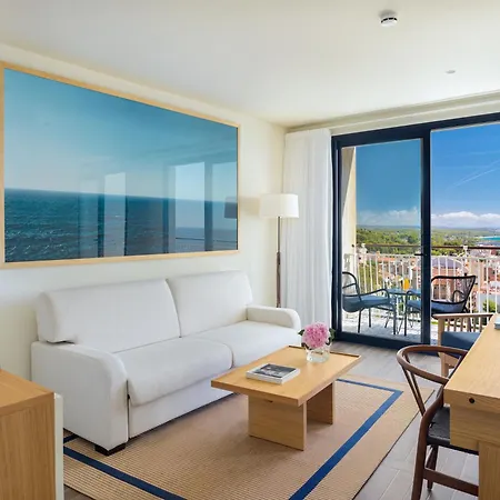 H10 Imperial Tarraco 4 Sup 4*