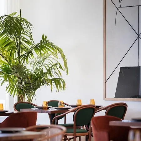 H10 Imperial Tarraco Hotel Tarragona