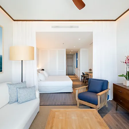 Hotel H10 Imperial Tarraco 4*