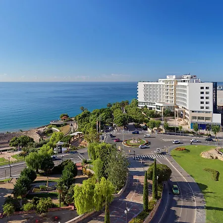 H10 Imperial Tarraco Hotel