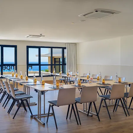 Hotel H10 Imperial Tarraco Tarragona