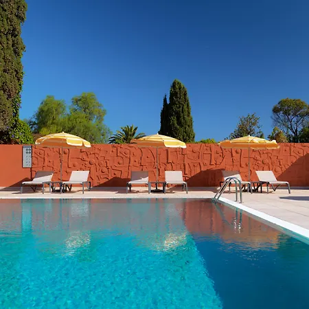 H10 Imperial Tarraco Hotel