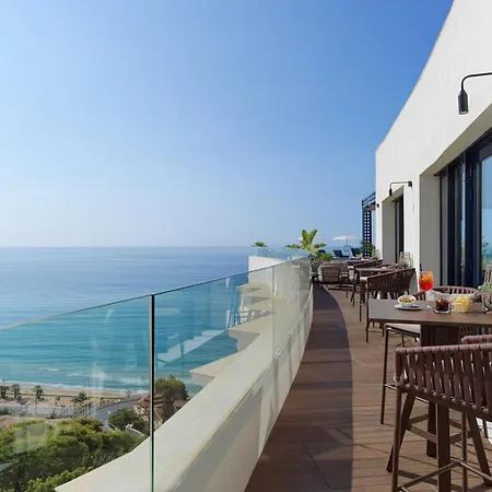 H10 Imperial Tarraco Hotel