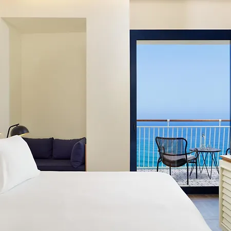 H10 Imperial Tarraco 4*