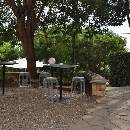 Hotel H10 Imperial Tarraco