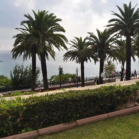 Hotel H10 Imperial Tarraco